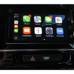Suzuki Vitara 1.4 Boosterjet Style Smart Hybrid – Foto 10