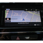 Suzuki Vitara 1.4 Boosterjet Style Smart Hybrid – Foto 11