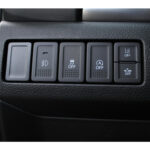 Suzuki Vitara 1.4 Boosterjet Style Smart Hybrid – Foto 15