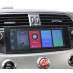 Fiat 500 0.9 TwinAir By Diesel – Foto 11