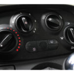 Fiat 500 0.9 TwinAir By Diesel – Foto 12