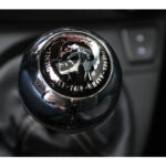 Fiat 500 0.9 TwinAir By Diesel – Foto 13
