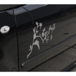Peugeot 107 1.0 Première – Foto 15
