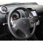 Peugeot 107 1.0 Première – Foto 7