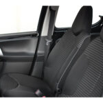 Peugeot 107 1.0 Première – Foto 8