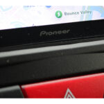 Peugeot 107 1.0 Première – Foto 10