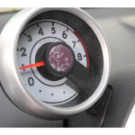 Peugeot 107 1.0 Première – Foto 12