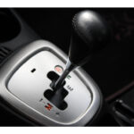 Peugeot 107 1.0 Première – Foto 17