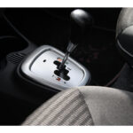 Peugeot 107 1.0 Première – Foto 18