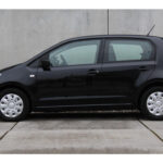 Škoda Citigo 1.0 Greentech Active Pro – Foto 2