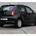 Škoda Citigo 1.0 Greentech Active Pro – Foto 4