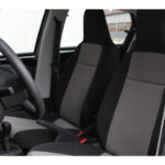 Škoda Citigo 1.0 Greentech Active Pro – Foto 8