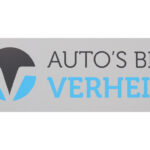 Škoda Citigo 1.0 Greentech Active Pro – Foto 21