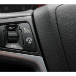 Opel Zafira Tourer 1.4 Cosmo 7p. / AUTOMAAT – Foto 19