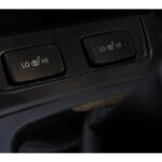 Suzuki Vitara 1.4 Boosterjet Style Smart Hybrid – Foto 12