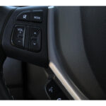 Suzuki Vitara 1.4 Boosterjet Style Smart Hybrid – Foto 15