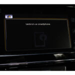 Suzuki Vitara 1.4 Boosterjet Style Smart Hybrid – Foto 17
