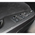 Suzuki Vitara 1.4 Boosterjet Style Smart Hybrid – Foto 18