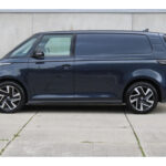 Volkswagen ID. Buzz Cargo Anniversary Edition 79 kWh – Foto 2