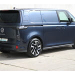 Volkswagen ID. Buzz Cargo Anniversary Edition 79 kWh – Foto 4