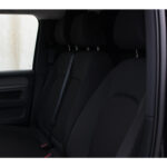 Volkswagen ID. Buzz Cargo Anniversary Edition 79 kWh – Foto 8