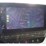 Volkswagen ID. Buzz Cargo Anniversary Edition 79 kWh – Foto 10