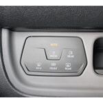 Volkswagen ID. Buzz Cargo Anniversary Edition 79 kWh – Foto 17