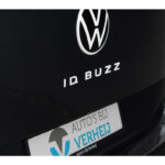 Volkswagen ID. Buzz Cargo Anniversary Edition 79 kWh – Foto 20