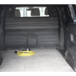 Volkswagen ID. Buzz Cargo Anniversary Edition 79 kWh – Foto 23