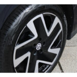 Volkswagen ID. Buzz Cargo Anniversary Edition 79 kWh – Foto 25