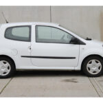 Renault Twingo 1.2-16V Authentique – Foto 5