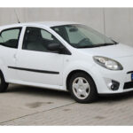 Renault Twingo 1.2-16V Authentique – Foto 6