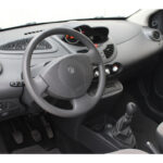 Renault Twingo 1.2-16V Authentique – Foto 7