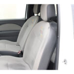 Renault Twingo 1.2-16V Authentique – Foto 8