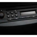 Renault Twingo 1.2-16V Authentique – Foto 9