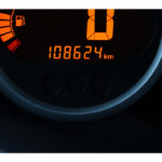 Renault Twingo 1.2-16V Authentique – Foto 10