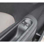 Renault Twingo 1.2-16V Authentique – Foto 11