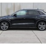 Volkswagen T-Roc 1.5 TSI Sport Business R-Line – Foto 2