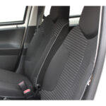Peugeot 107 1.0 Active – Foto 8