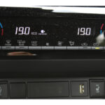 Toyota Yaris Cross 1.5 Hybrid GR Sport – Foto 11
