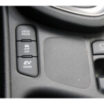 Toyota Yaris Cross 1.5 Hybrid GR Sport – Foto 16