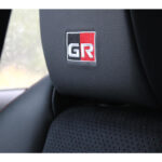 Toyota Yaris Cross 1.5 Hybrid GR Sport – Foto 19