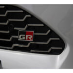 Toyota Yaris Cross 1.5 Hybrid GR Sport – Foto 27