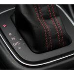 Volkswagen Polo 1.8 TSI GTI – Foto 8