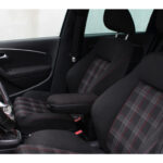Volkswagen Polo 1.8 TSI GTI – Foto 9