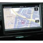 Volkswagen Polo 1.8 TSI GTI – Foto 10