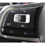 Volkswagen Polo 1.8 TSI GTI – Foto 11