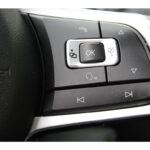 Volkswagen Polo 1.8 TSI GTI – Foto 12