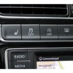 Volkswagen Polo 1.8 TSI GTI – Foto 13