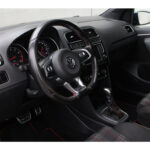 Volkswagen Polo 1.8 TSI GTI – Foto 14